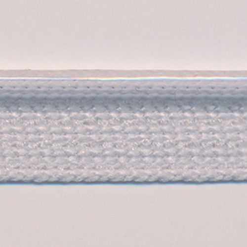 Silicone Coating Piping #98