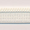 Chain Knit Piping #106