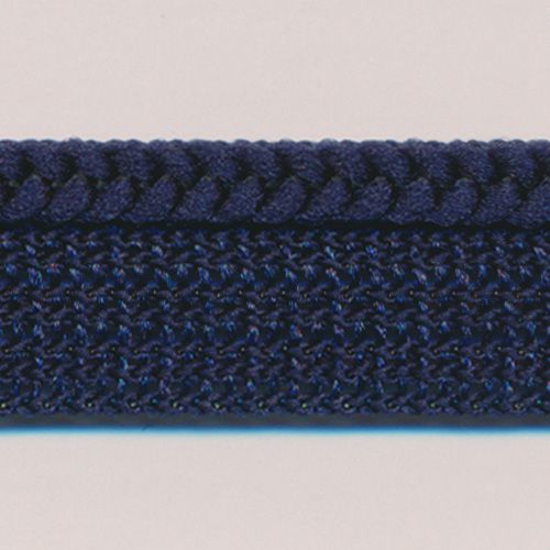 Chain Knit Piping #47