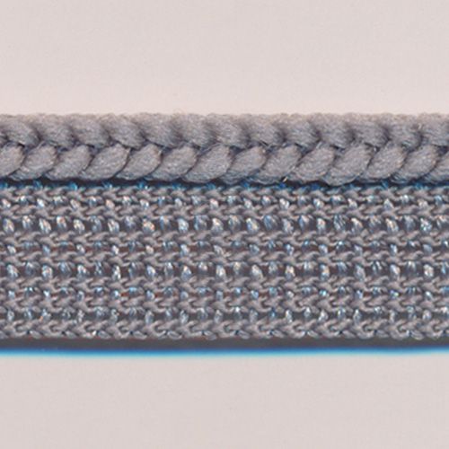 Chain Knit Piping #49