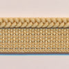 Chain Knit Piping #70