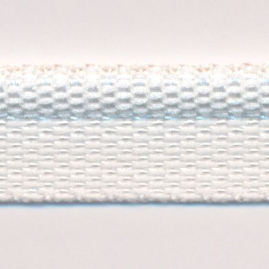 Bright Piping Tape #00