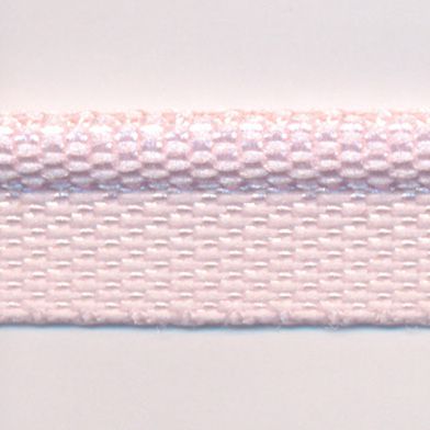 Bright Piping Tape #05