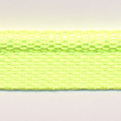 Bright Piping Tape #151