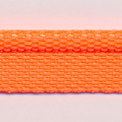 Bright Piping Tape #153