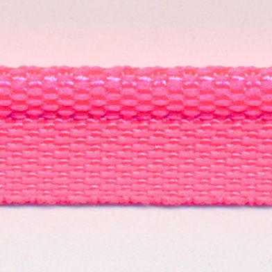 Bright Piping Tape #154