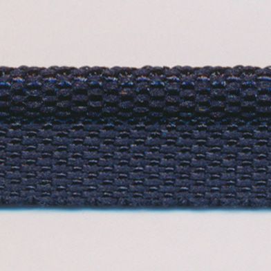 Bright Piping Tape #47