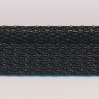 Bright Piping Tape #50