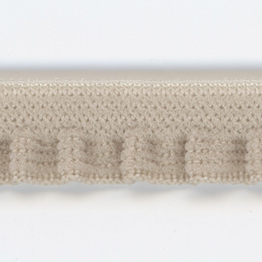 Frill Stretch #48 Silver