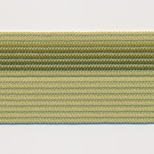 Gradation Stretch Tape #02