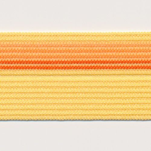 Gradation Stretch Tape #03