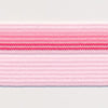 Gradation Stretch Tape #04