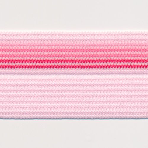 Gradation Stretch Tape #04