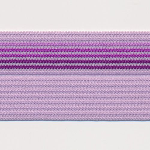 Gradation Stretch Tape #05