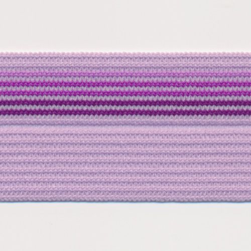 Gradation Stretch Tape #05