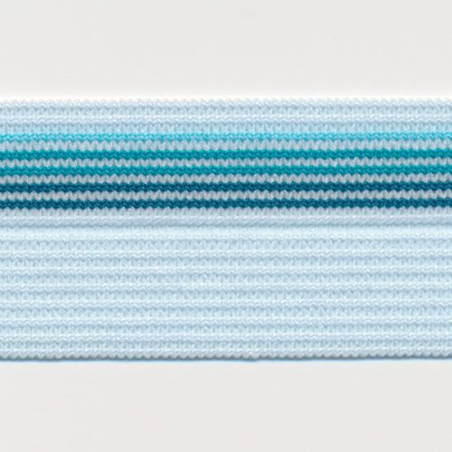 Gradation Stretch Tape #06