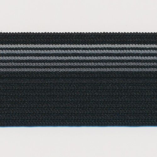 Gradation Stretch Tape #07