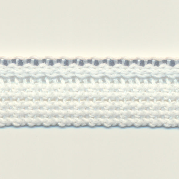 Reflect Knit Piping #135