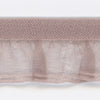 Single Frill Stretch #61