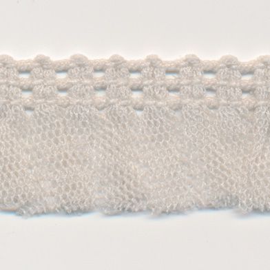 Tulle Frill Stretch #48