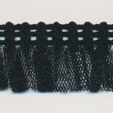 Tulle Frill Stretch #50