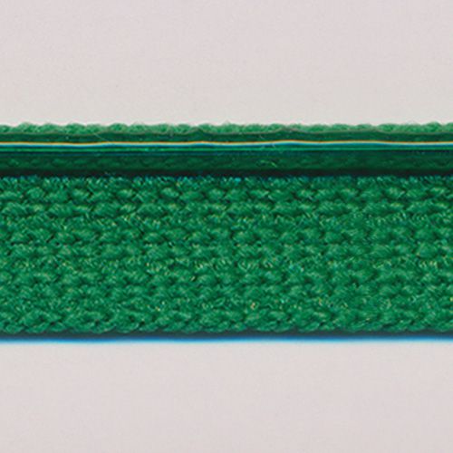 Flash Line Knit Piping  #115