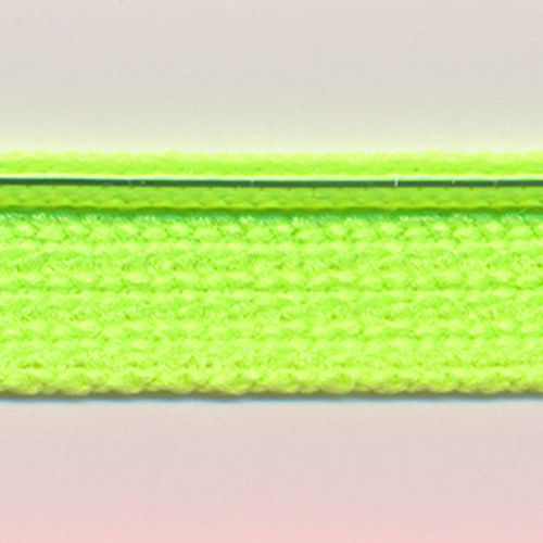 Flash Line Knit Piping  #152