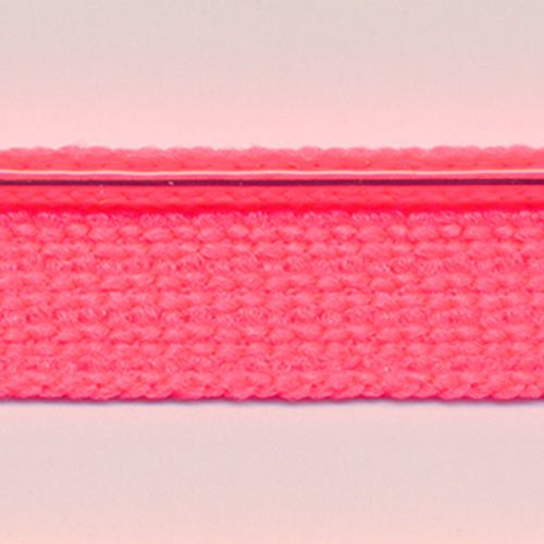 Flash Line Knit Piping  #154