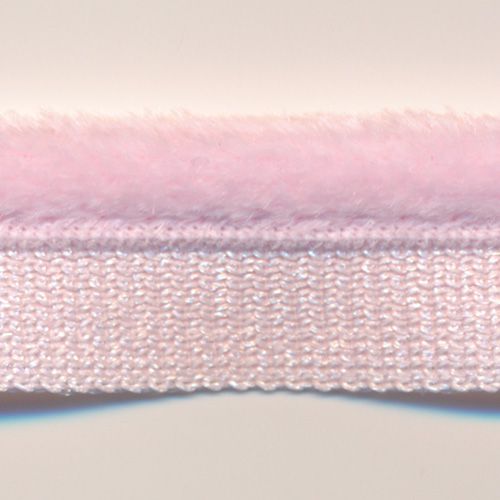 Moose Velvet Piping #05