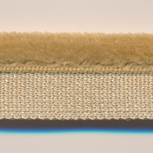 Moose Velvet Piping #111