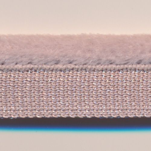 Moose Velvet Piping #361