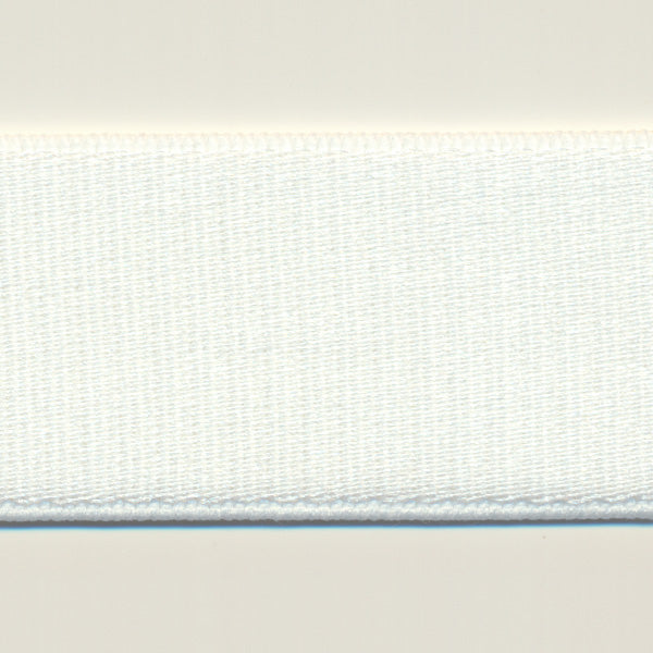 Waist Stretch Tape #00