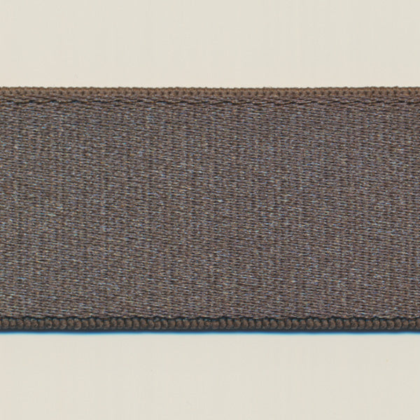 Waist Stretch Tape #102