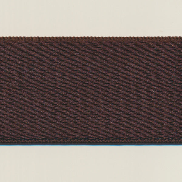 Waist Stretch Tape #74