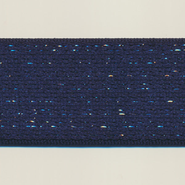 Lame Waist Stretch Tape #47