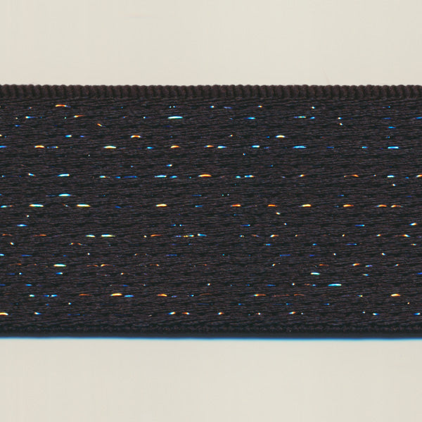 Lame Waist Stretch Tape #50