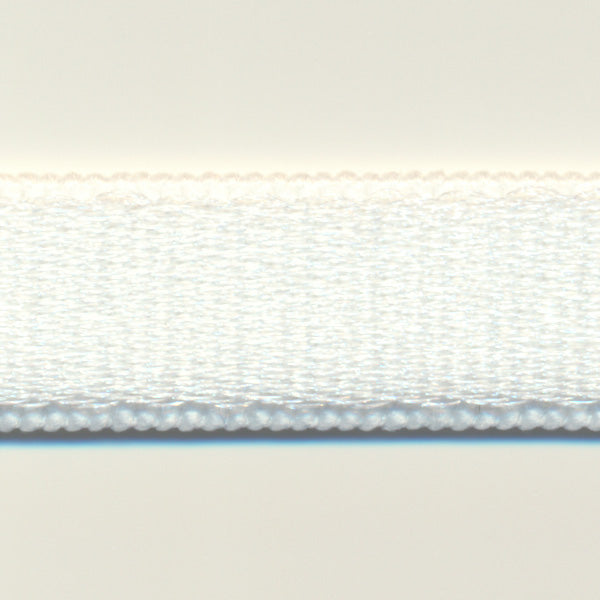 Satin Stretch Tape #00