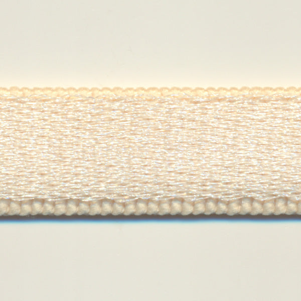 Satin Stretch Tape #158