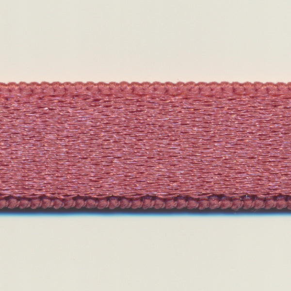 Satin Stretch Tape #20