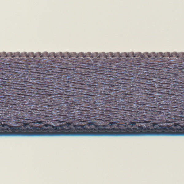 Satin Stretch Tape #49