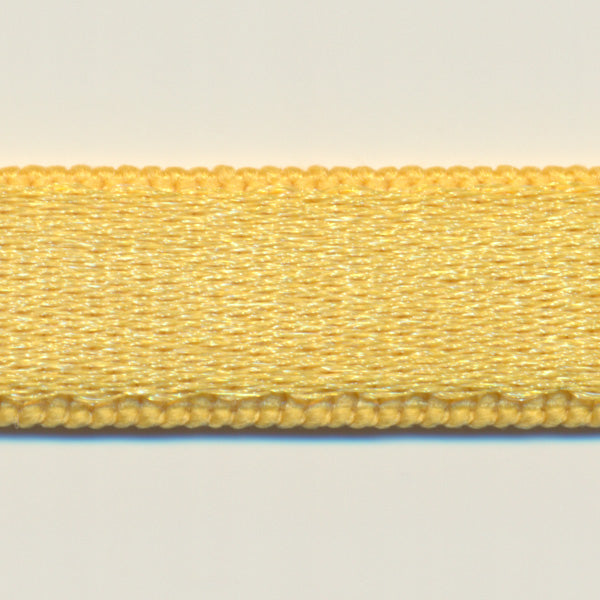 Satin Stretch Tape #67