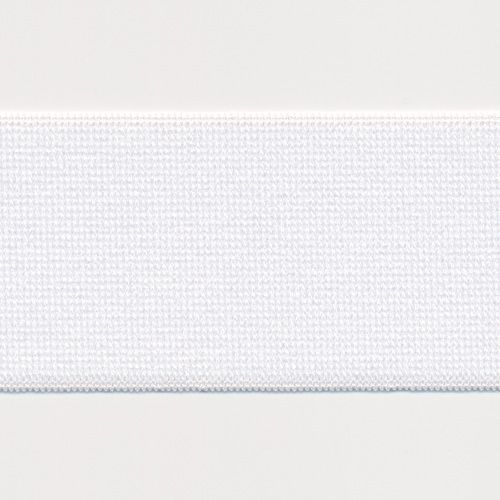 Airy Knit Stretch Ribbon #01