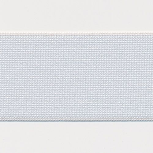 Airy Knit Stretch Ribbon #100