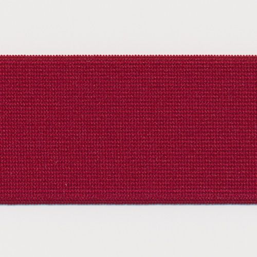 Airy Knit Stretch Ribbon #123