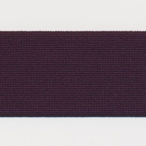 Airy Knit Stretch Ribbon #139