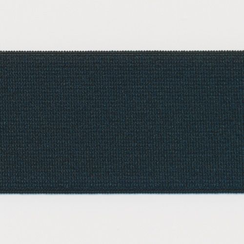 Airy Knit Stretch Ribbon #145