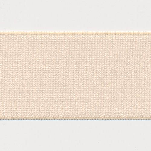 Airy Knit Stretch Ribbon #158