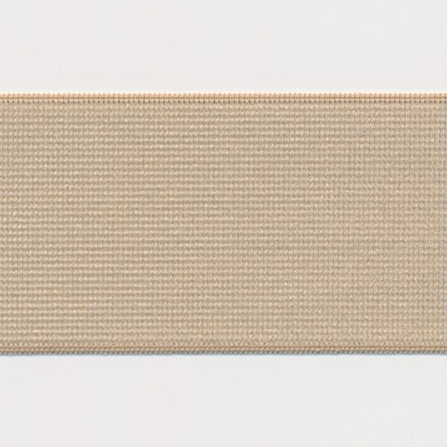 Airy Knit Stretch Ribbon #162