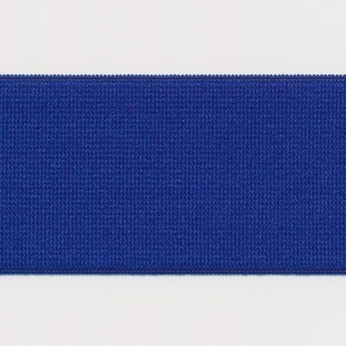 Airy Knit Stretch Ribbon #167