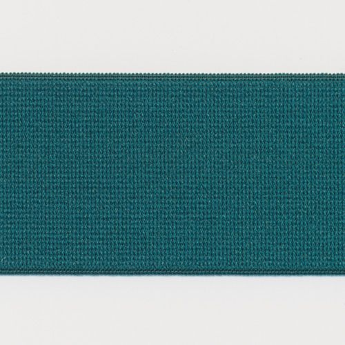 Airy Knit Stretch Ribbon #175